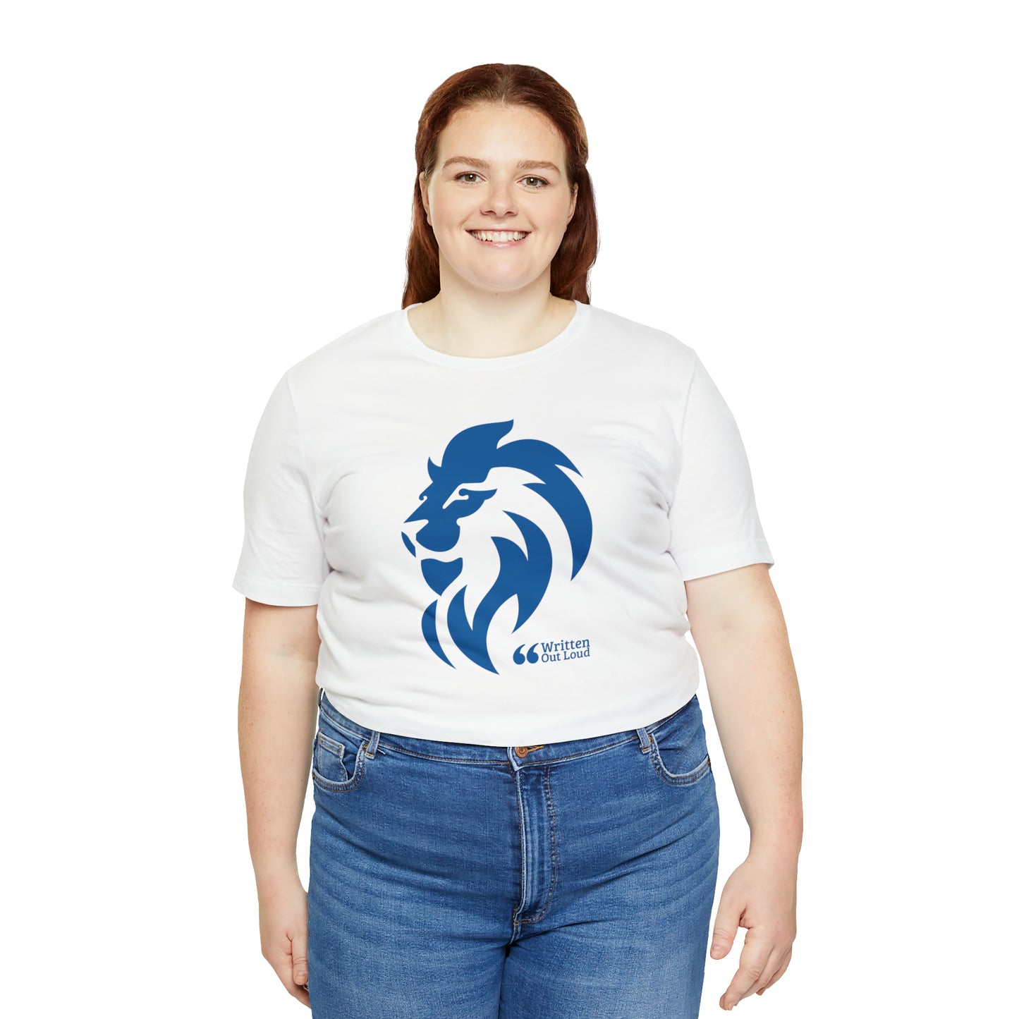 Shirt Of Fellowship