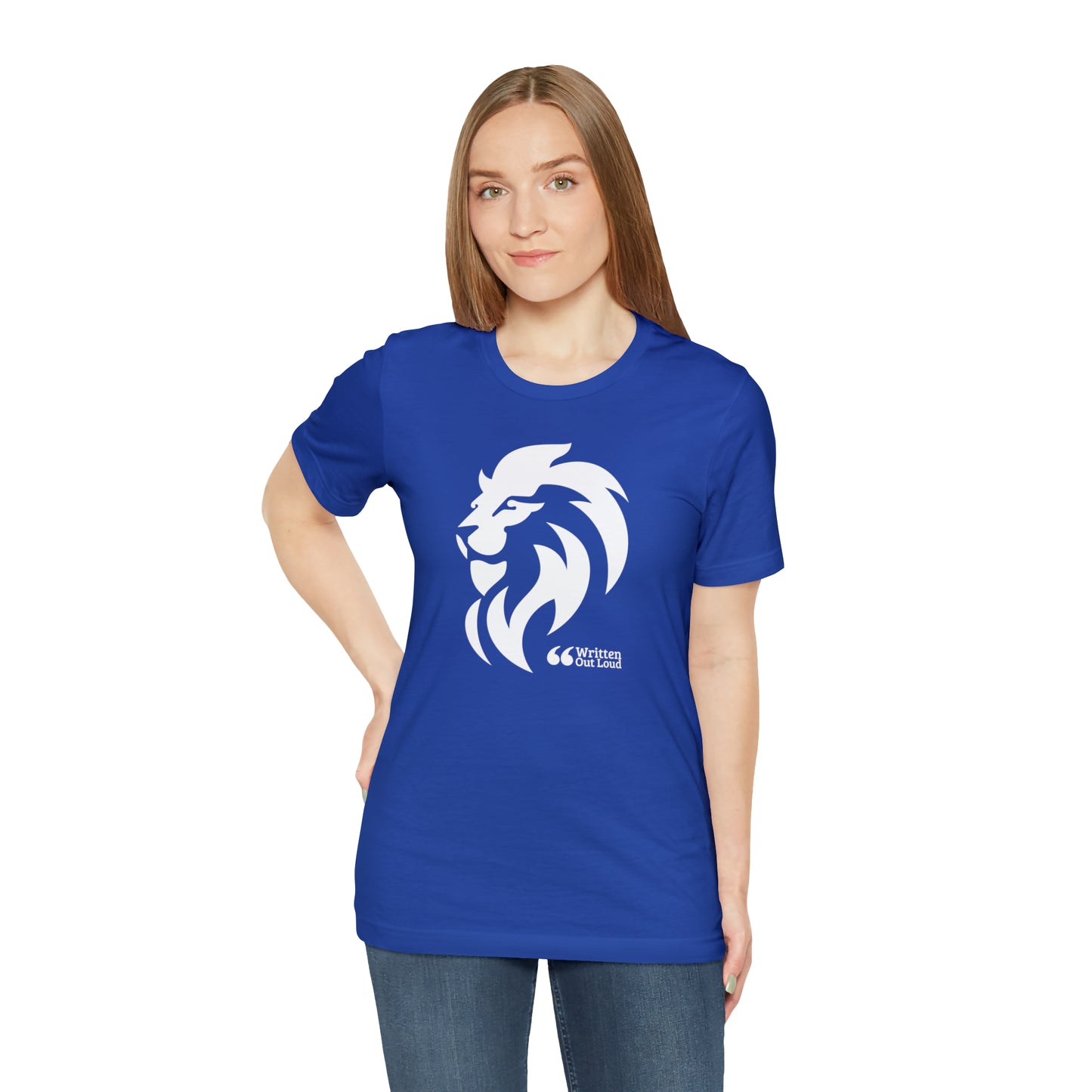 Shirt Of Fellowship
