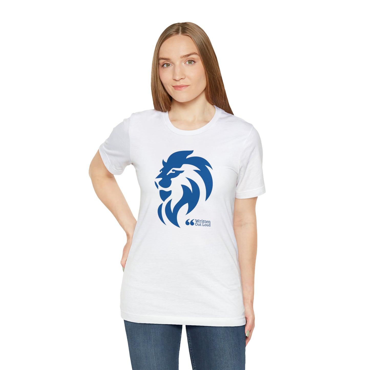 Shirt Of Fellowship