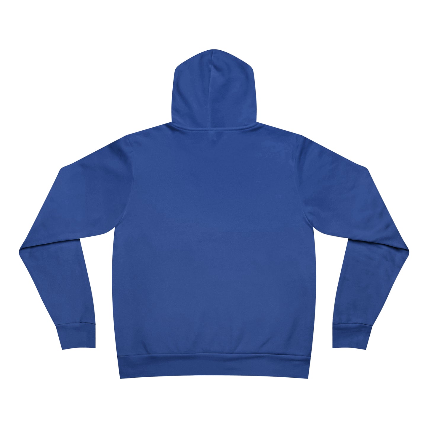 Hoodie of Fellowship