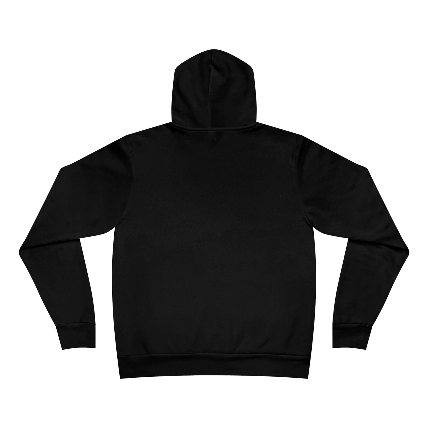 Hoodie of Fellowship