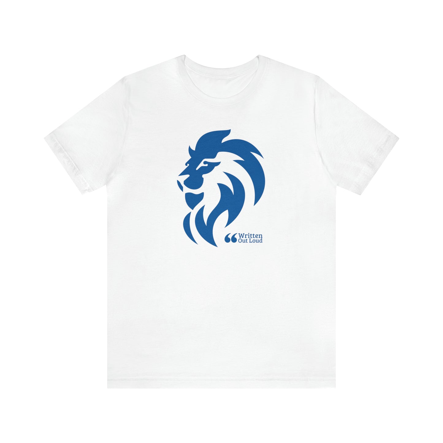 Shirt Of Fellowship