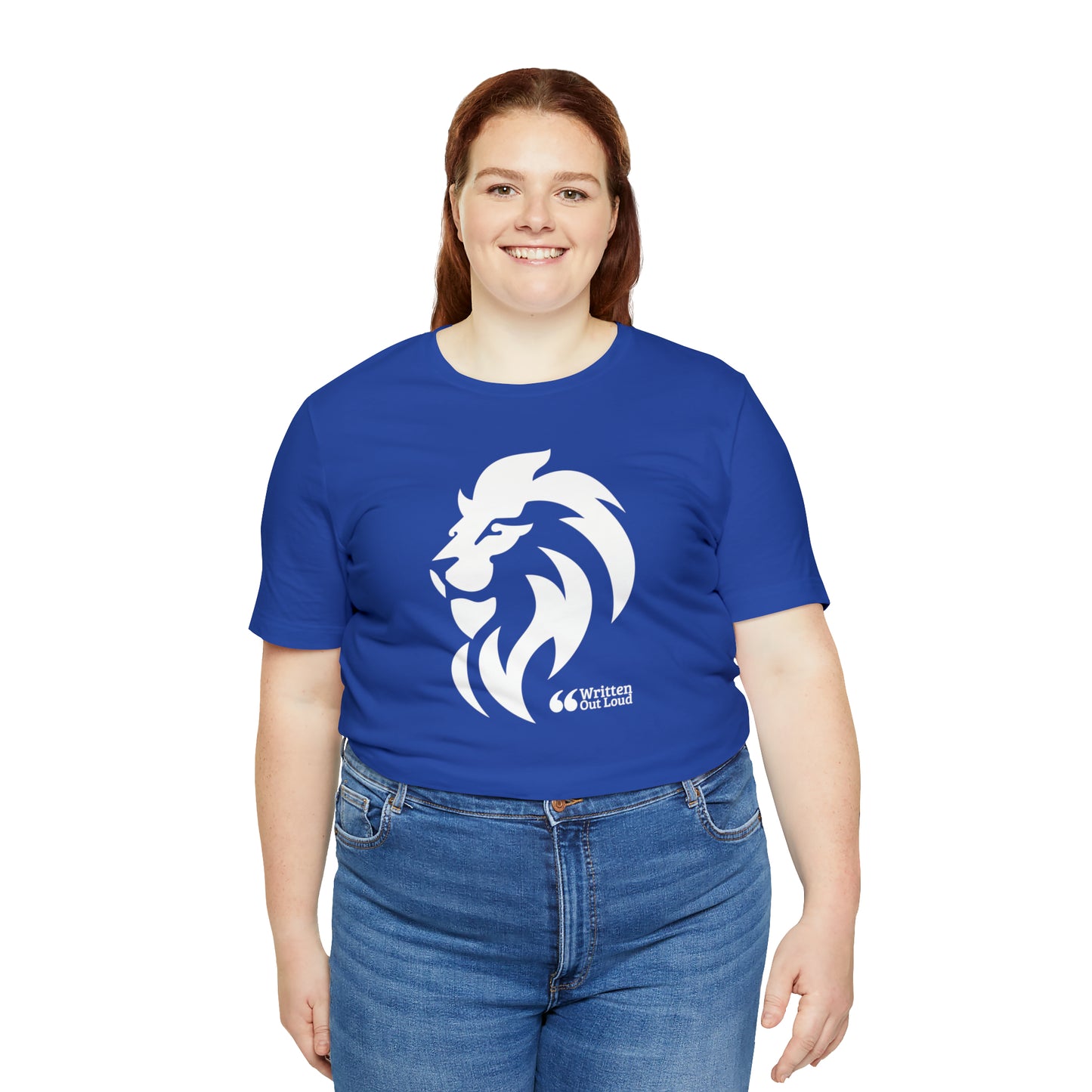 Shirt Of Fellowship