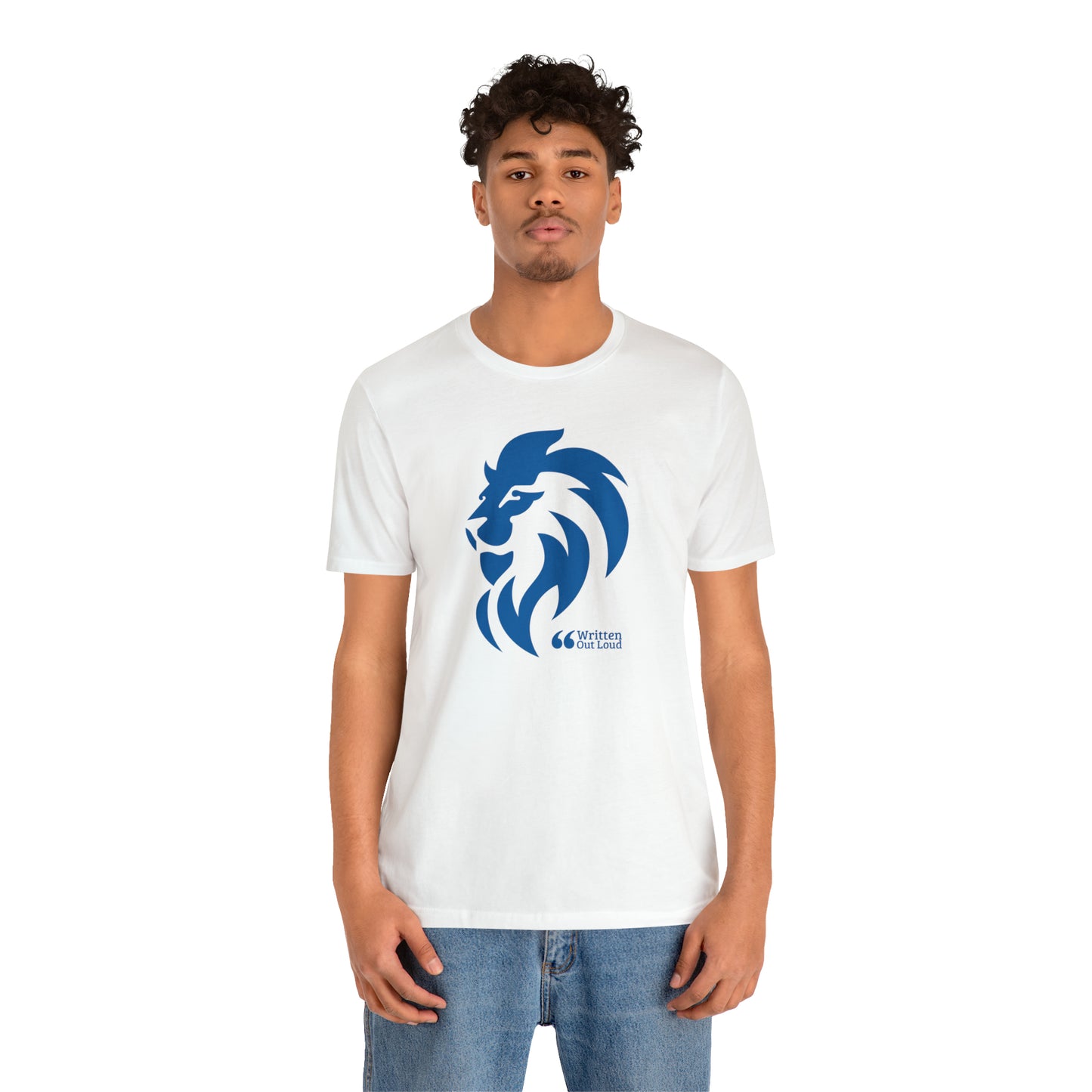 Shirt Of Fellowship
