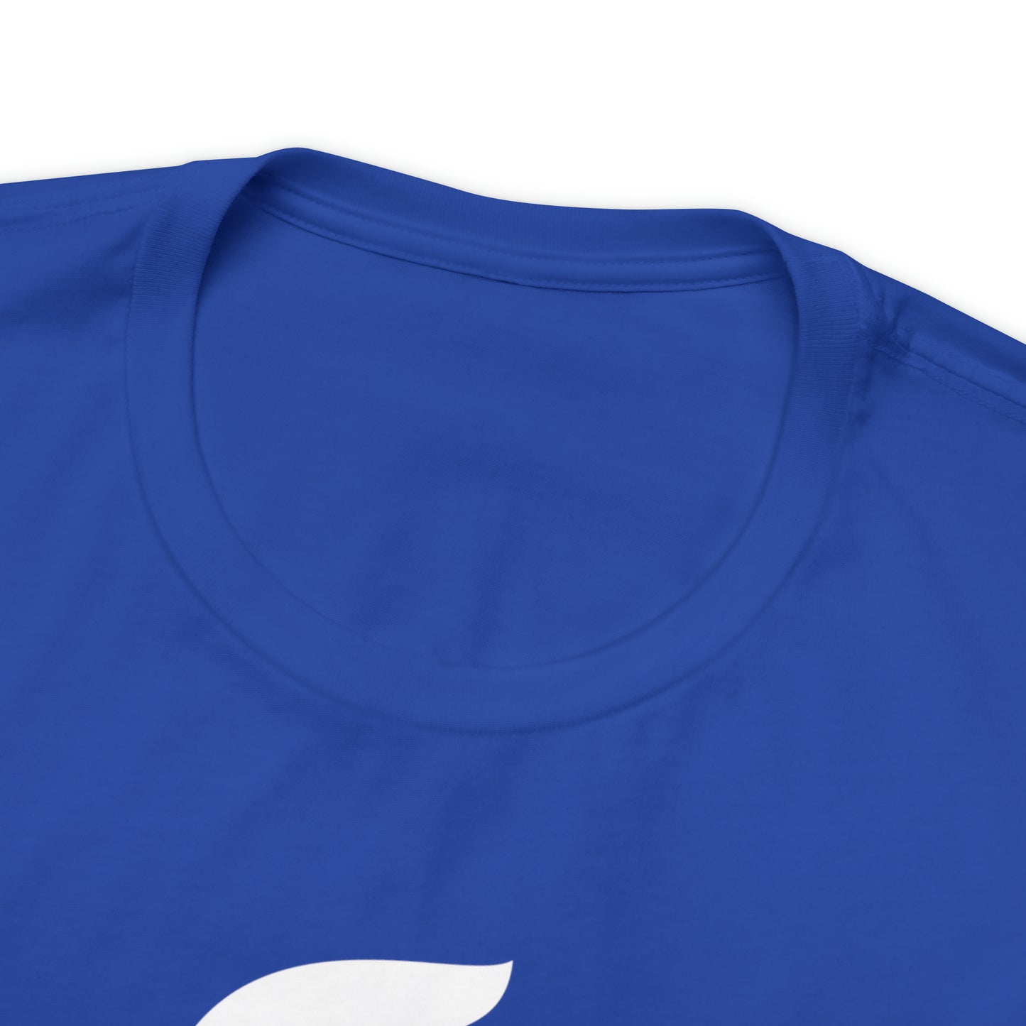 Shirt Of Fellowship