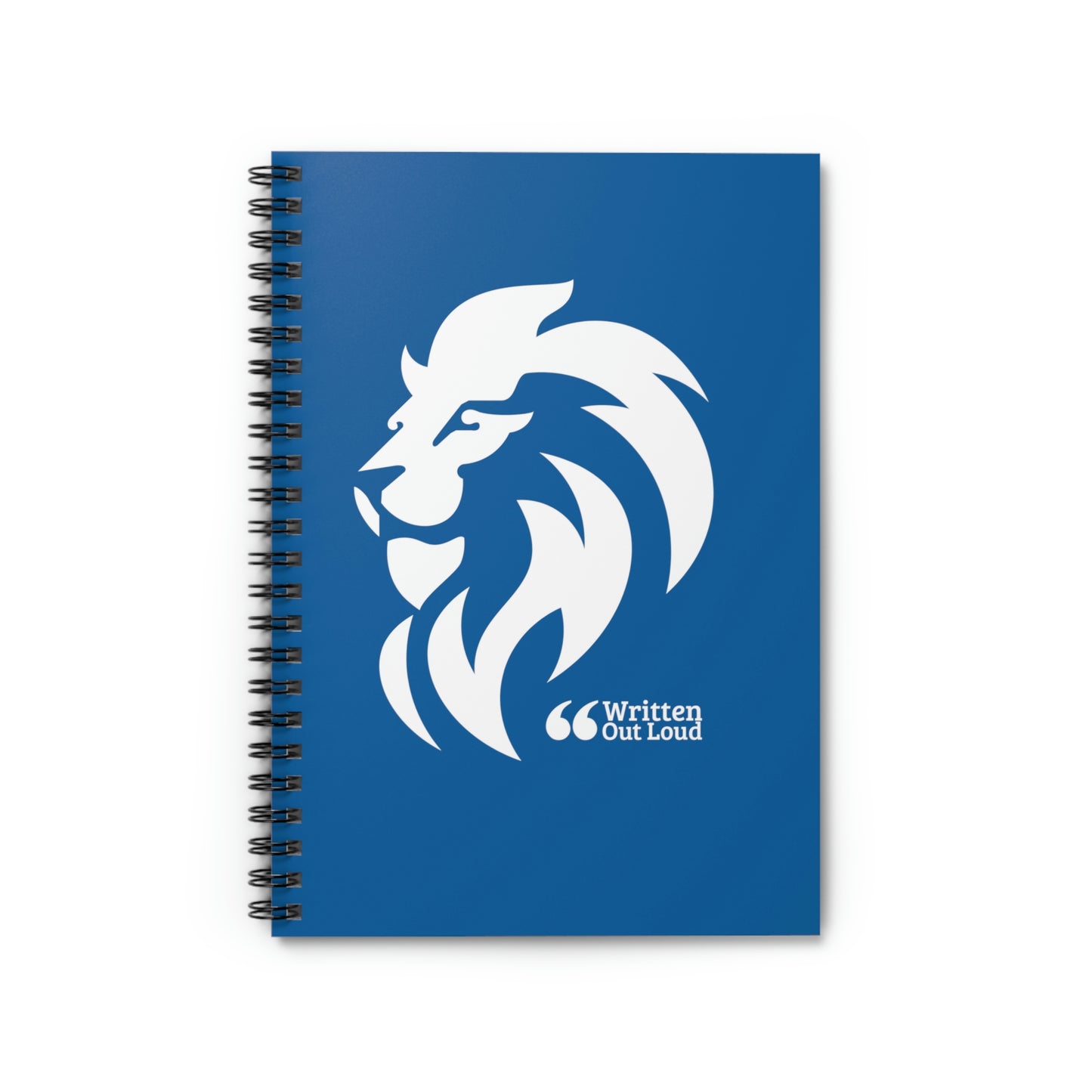 Threshold Guardian Notebook