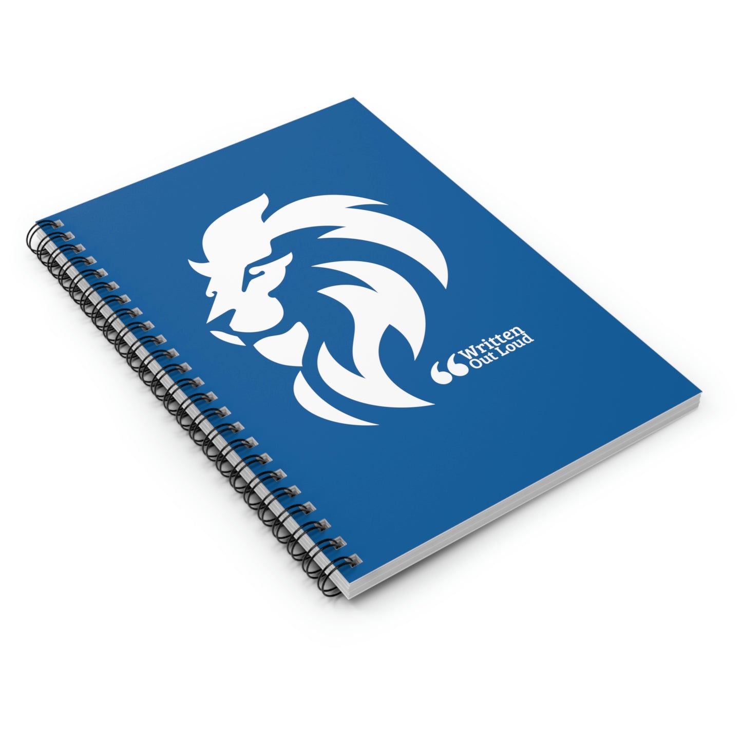 Threshold Guardian Notebook
