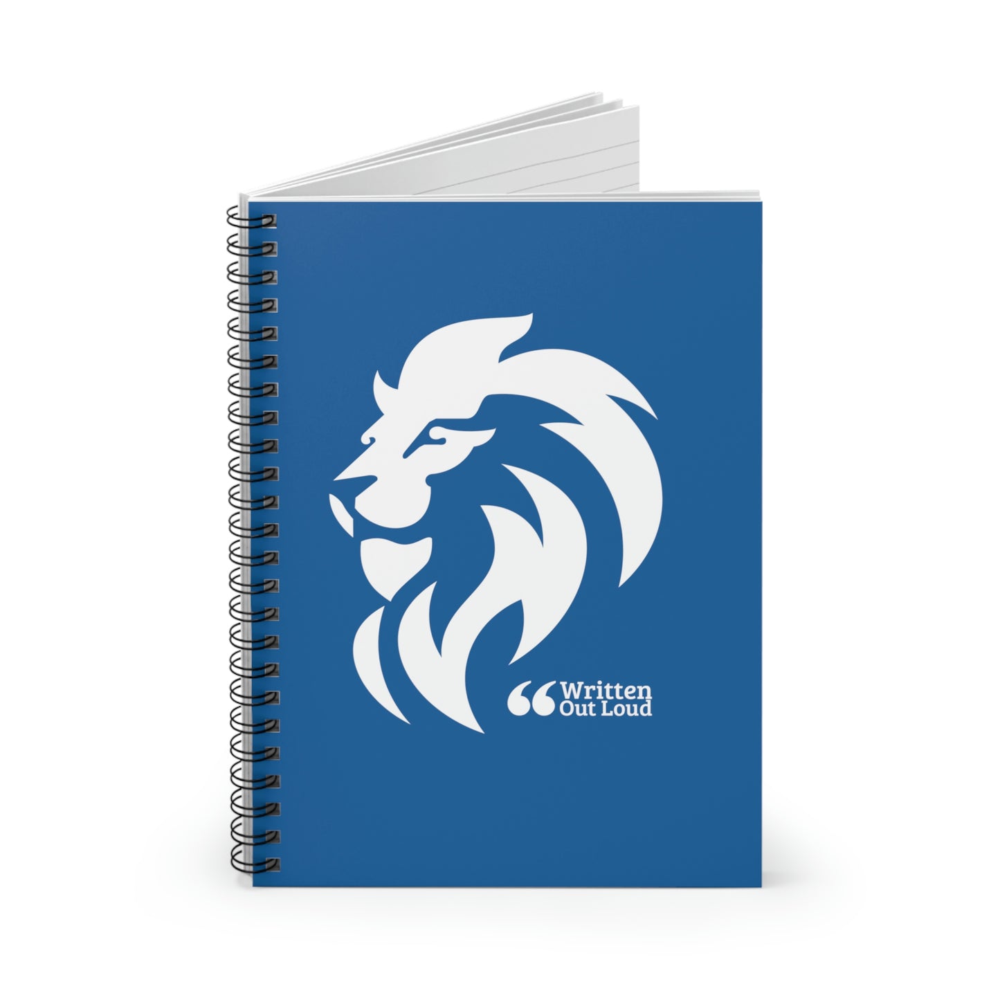 Threshold Guardian Notebook